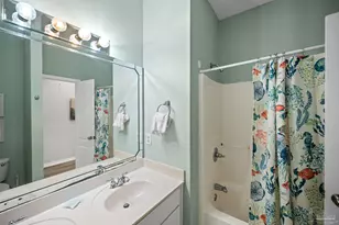 6188 Sawgrass Dr, Gulf Shores, AL 36542 - Photo 27