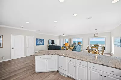 6188 Sawgrass Dr #E&W, Gulf Shores, AL 36542 - Photo 11