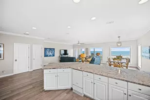 6188 Sawgrass Dr, Gulf Shores, AL 36542 - Photo 11