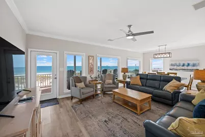 6188 Sawgrass Dr #E&W, Gulf Shores, AL 36542 - Photo 17