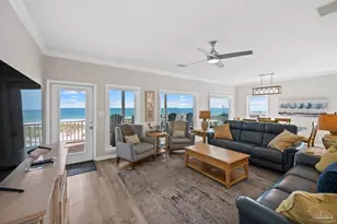 6188 Sawgrass Dr, Gulf Shores, AL 36542 - Photo 17