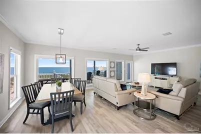 6188 Sawgrass Dr #E&W, Gulf Shores, AL 36542 - Photo 39