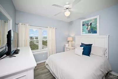 6188 Sawgrass Dr #E&W, Gulf Shores, AL 36542 - Photo 53