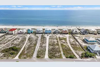 6188 Sawgrass Dr #E&W, Gulf Shores, AL 36542 - Photo 3