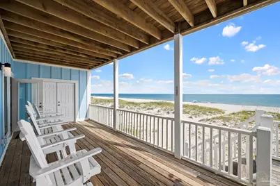 6188 Sawgrass Dr #E&W, Gulf Shores, AL 36542 - Photo 35