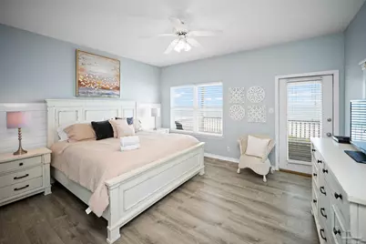 6188 Sawgrass Dr #E&W, Gulf Shores, AL 36542 - Photo 47