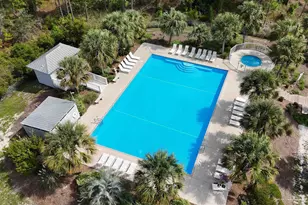 6188 Sawgrass Dr, Gulf Shores, AL 36542 - Photo 55