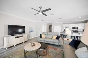 6188 Sawgrass Dr, Gulf Shores, AL 36542 - Photo 41