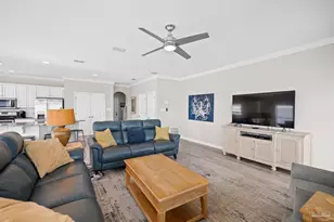 6188 Sawgrass Dr, Gulf Shores, AL 36542 - Photo 15