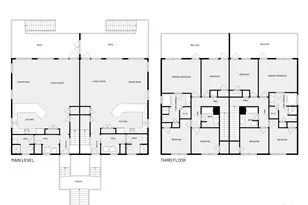 6188 Sawgrass Dr, Gulf Shores, AL 36542 - Photo 7