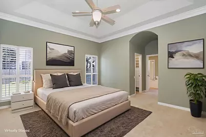 1364 Autumn Breeze Cir, Gulf Breeze, FL 32563 - Photo 23