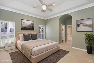 1364 Autumn Breeze Cir, Gulf Breeze, FL 32563 - Photo 23