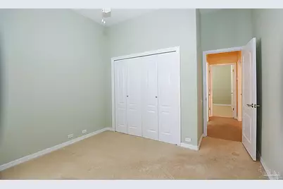 1364 Autumn Breeze Cir, Gulf Breeze, FL 32563 - Photo 41