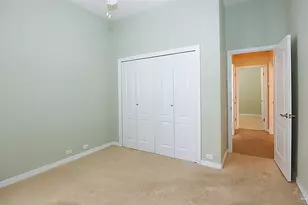 1364 Autumn Breeze Cir, Gulf Breeze, FL 32563 - Photo 41