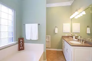 1364 Autumn Breeze Cir, Gulf Breeze, FL 32563 - Photo 33