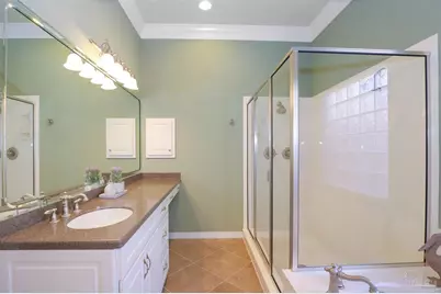 1364 Autumn Breeze Cir, Gulf Breeze, FL 32563 - Photo 31