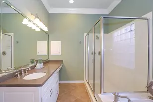 1364 Autumn Breeze Cir, Gulf Breeze, FL 32563 - Photo 31