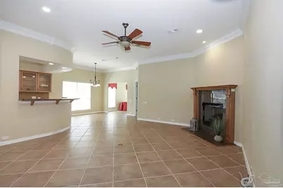 1364 Autumn Breeze Cir, Gulf Breeze, FL 32563 - Photo 5