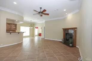 1364 Autumn Breeze Cir, Gulf Breeze, FL 32563 - Photo 5