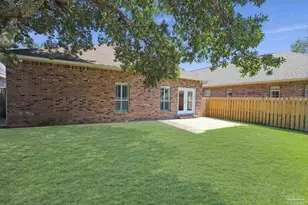 1364 Autumn Breeze Cir, Gulf Breeze, FL 32563 - Photo 45