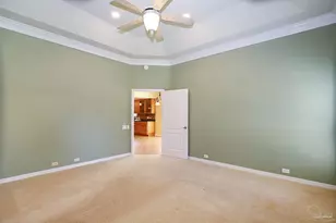 1364 Autumn Breeze Cir, Gulf Breeze, FL 32563 - Photo 27