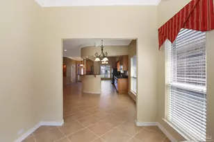 1364 Autumn Breeze Cir, Gulf Breeze, FL 32563 - Photo 21