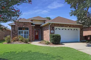 1364 Autumn Breeze Cir, Gulf Breeze, FL 32563 - Photo 1