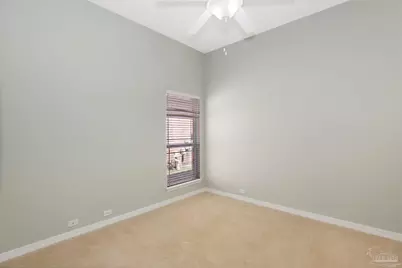 1364 Autumn Breeze Cir, Gulf Breeze, FL 32563 - Photo 37