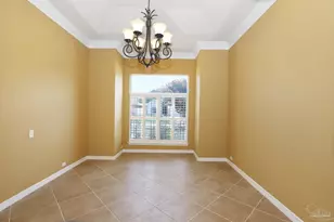 1364 Autumn Breeze Cir, Gulf Breeze, FL 32563 - Photo 19