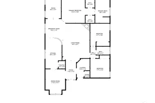 1364 Autumn Breeze Cir, Gulf Breeze, FL 32563 - Photo 47