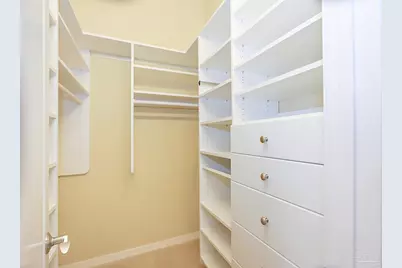 1364 Autumn Breeze Cir, Gulf Breeze, FL 32563 - Photo 29