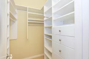 1364 Autumn Breeze Cir, Gulf Breeze, FL 32563 - Photo 29