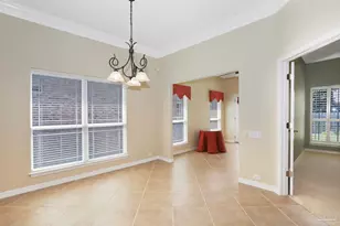 1364 Autumn Breeze Cir, Gulf Breeze, FL 32563 - Photo 15