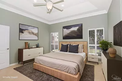 1364 Autumn Breeze Cir, Gulf Breeze, FL 32563 - Photo 25