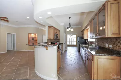 1364 Autumn Breeze Cir, Gulf Breeze, FL 32563 - Photo 13