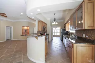 1364 Autumn Breeze Cir, Gulf Breeze, FL 32563 - Photo 13