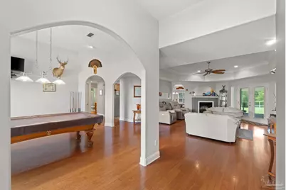 4381 Molino Rd, Molino, FL 32577 - Photo 7