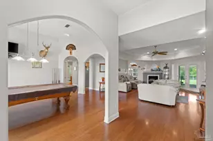 4381 Molino Rd, Molino, FL 32577 - Photo 7