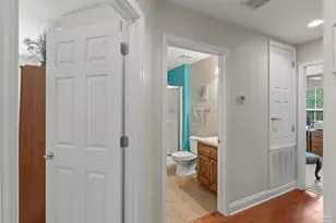 4381 Molino Rd, Molino, FL 32577 - Photo 25