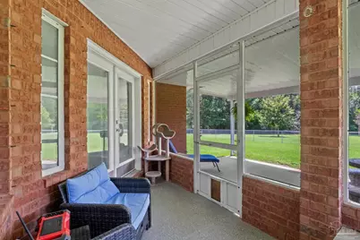 4381 Molino Rd, Molino, FL 32577 - Photo 37