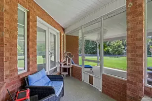 4381 Molino Rd, Molino, FL 32577 - Photo 37