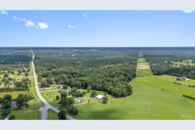 4381 Molino Rd, Molino, FL 32577 - Photo 71