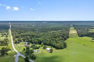 4381 Molino Rd, Molino, FL 32577 - Photo 71