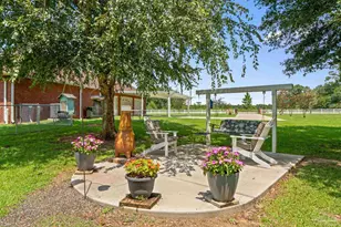 4381 Molino Rd, Molino, FL 32577 - Photo 47