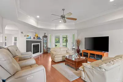 4381 Molino Rd, Molino, FL 32577 - Photo 15