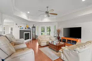 4381 Molino Rd, Molino, FL 32577 - Photo 15