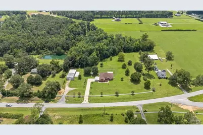 4381 Molino Rd, Molino, FL 32577 - Photo 69