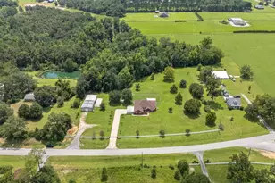 4381 Molino Rd, Molino, FL 32577 - Photo 69