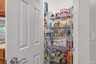 4381 Molino Rd, Molino, FL 32577 - Photo 23