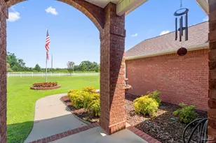 4381 Molino Rd, Molino, FL 32577 - Photo 5